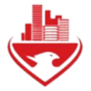 Logo PHOENIX CAPIT.HLDG BW 100