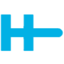 Logo HFACTOR INC. DL-,001