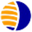 Logo BERGAMO ACQUISIT. DL-,001