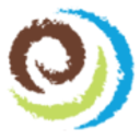 Logo EARTH ALIVE CLEAN TECHN.