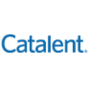 Logo CATALENT