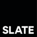 Logo SLATE GROCERY REIT