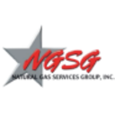 Logo Natural Gas Services