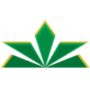 Logo KORFEZ GAYRIM.YAT.ORT.