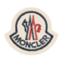 Logo MONCLER S.P.A.UNSP.ADRS/1