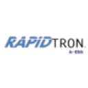 Logo Rapidtron
