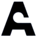 Logo Auckland International Airport