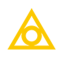 Logo Sino Biopharmaceutical