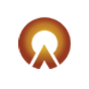 Logo CASSIUS VENTURES LTD
