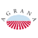 Logo AGRANA Beteiligungs-AG