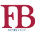 Logo FARMERS BK APPOMATTOX