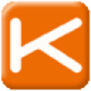 Logo KLN LOG.GRP UNSP.ADR/1