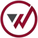 Logo WOWIO