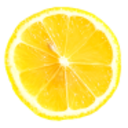Logo Limoneira