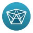 Logo DEXTECH MEDICAL AB (PUBL)