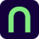 Logo Nexxen International