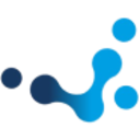 Logo BORUTA-ZACHEM S.A. ZY-,10