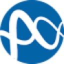 Logo OptiCept Technologies