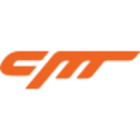 Logo Cheetah Mobile