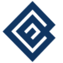 Logo Entree Resources