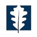 Logo FAIR OAKS INCOME REALISAT