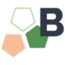 Logo BRITANNIA LIFE SCIENCES