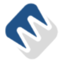 Logo Eagle Filters Group