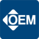 Logo OEM International B