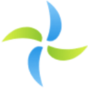 Logo JADE POWER TRUST