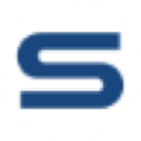 Logo Stabilus