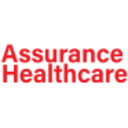 Logo REVEZ CORPORATION LTD.