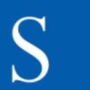 Logo Servisfirst Bancshares