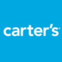 Logo Carters