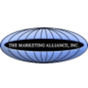 Logo MARKETING ALLIANCE INC.