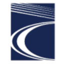 Logo OXBRIDGE RE HLDGS DL-,001