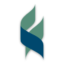 Logo FLOWTECH FLUIDPOWER LS-50