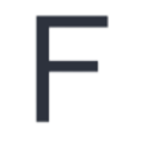 Logo Fagerhult Group