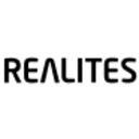 Logo Realites