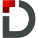 Logo DNOW