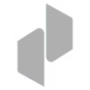 Logo LIMITLESS EARTH PLC LS-01