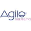 Logo Agile Therapeutics