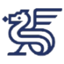 Logo THE BK N.T.BUTTERF.+S.NEW