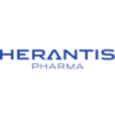 Logo Herantis Pharma
