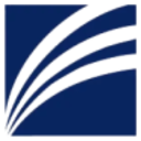 Logo First Foundation