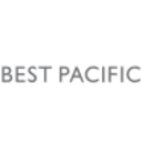 Logo Best Pacific Intl