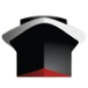 Logo Oceanic Iron Ore Co.