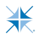 Logo Theravance Biopharma