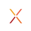 Logo CONNEXION TELEMATICS LTD.