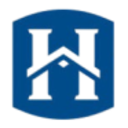 Logo Heritage Insurance