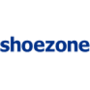 Logo SHOE ZONE PLC LS-,01